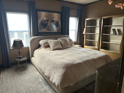 Huge apt all to yourself Main Photo