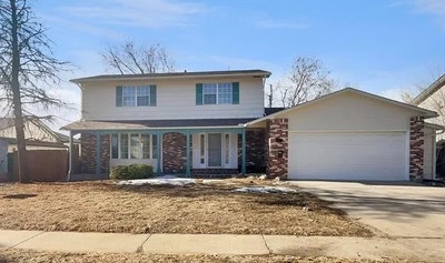 $700 Rooms Utilities/Internet included Main Photo