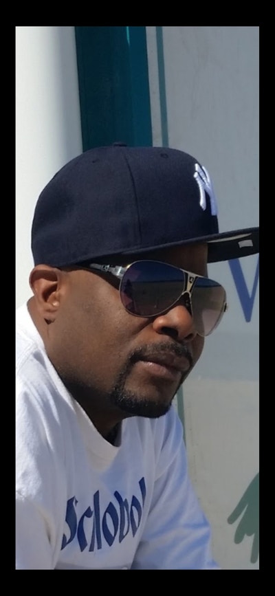 Room wanted in White Plains, NY Main Photo