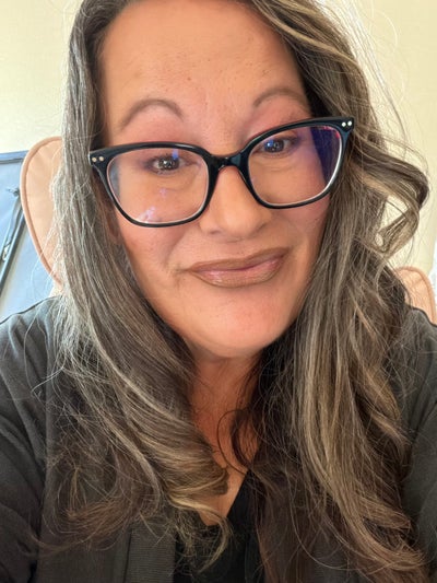 Room wanted in Philadelphia, PA Main Photo