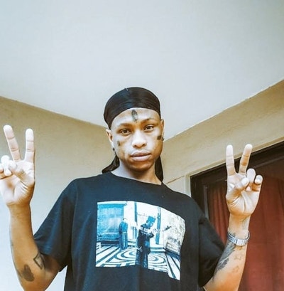 Reliable 32 year old male needs LA room ASAP Main Photo