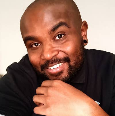 Room wanted in Dallas Main Photo