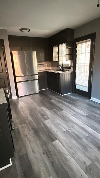 Home sweet home Main Photo