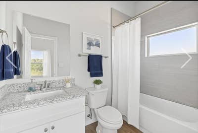 Modern Comfort Living | Fully Furnished Shared Hom Main Photo