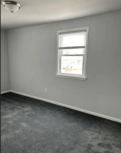 Private room for rent Main Photo