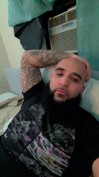 Room wanted in Kearny, NJ Main Photo