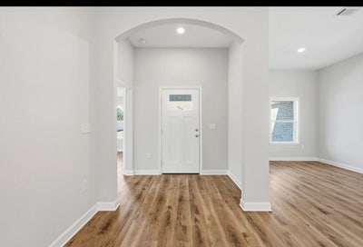 Private Room  Main Photo