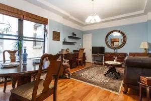Need a Room for the Month.....Upper West Side Main Photo