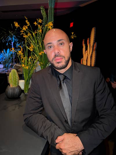 36 year old male looking for room in Costa Mesa Main Photo