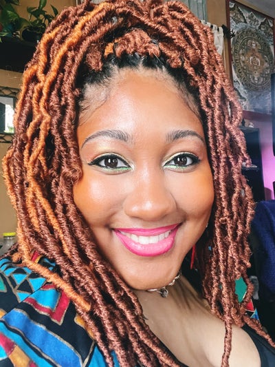 Reliable 42 year old woman needs LA room in May Main Photo