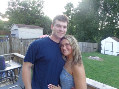 Room wanted in Santa Rosa Beach, FL Main Photo