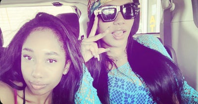 Room wanted in Yonkers, NY Main Photo