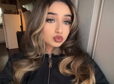 Female looking for a room in LA or Long Beach Main Photo