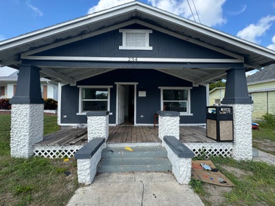 Private or shared rooms available  Main Photo