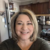 Room wanted in Pflugerville, TX Main Photo