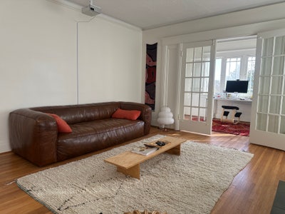 Private Furnished Bedroom Near Leimert Park Main Photo