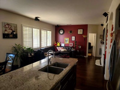 Room for rental in Carlsbad  Main Photo