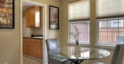 Two bedroom suite available Main Photo