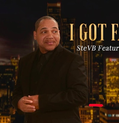 Reliable male looking for Norwalk room now Main Photo