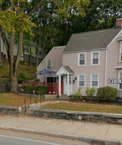 3 rooms available $1000-$1300 per month Main Photo