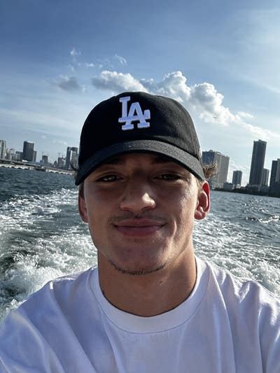 Room wanted in Las Vegas Main Photo