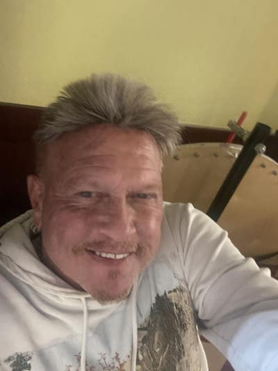 Room wanted in Henderson, NV Main Photo