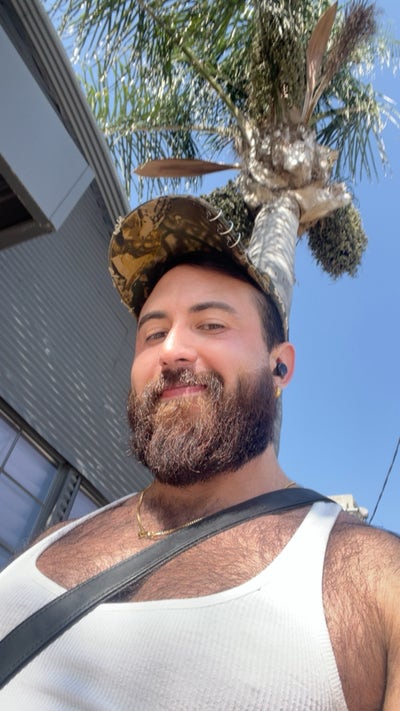 Quiet 31 year old male looking for a room now Main Photo