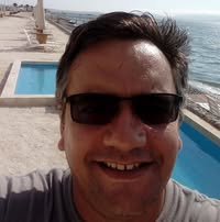 Student age 51 looking for a room in Lomita Main Photo