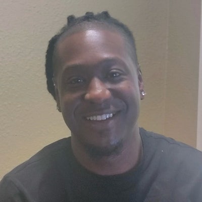 Room wanted in Las Vegas, Clark County, NV Main Photo