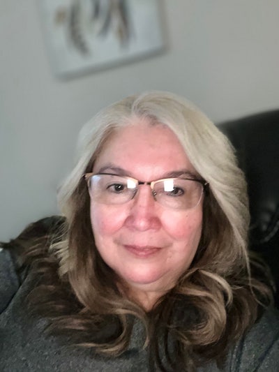 Room wanted in Chandler, Maricopa County, AZ Main Photo