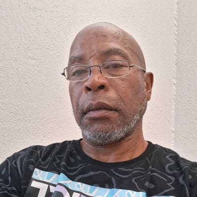 Room wanted in Dallas, Dallas County, TX Main Photo