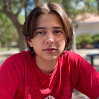 Room wanted in San Antonio, Bexar County, TX Main Photo