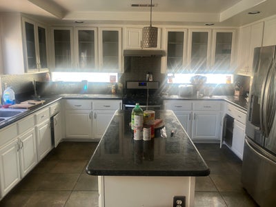 Quiet and spacious  Main Photo