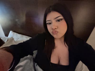 Two females looking for a room in Baldwin Park Main Photo