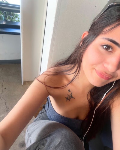 Room wanted in Encino, Los Angeles, CA Main Photo