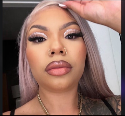 Room wanted in North Houston, TX Main Photo