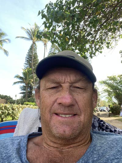 Room wanted in Las Vegas, NV Main Photo