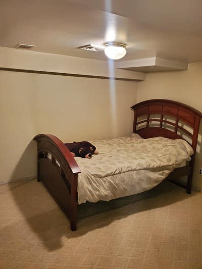 Rooms for rent  Main Photo