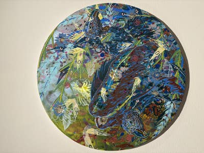 Room wanted in Hoboken, NJ Main Photo