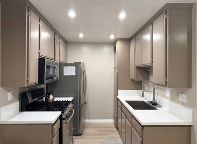 Highland Park/Cozy Living  Main Photo