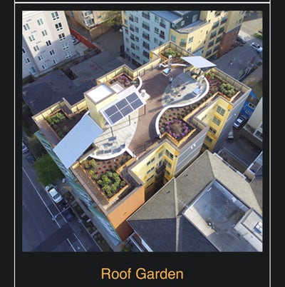 Renovated and affordable housing!  Main Photo