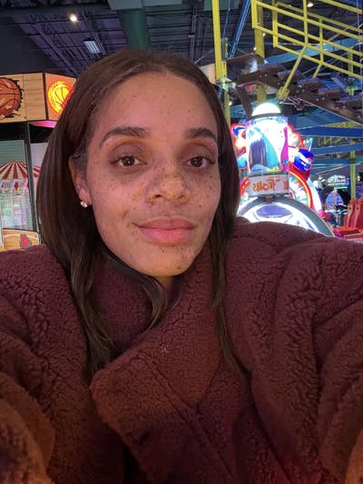 Room wanted in Dallas Main Photo