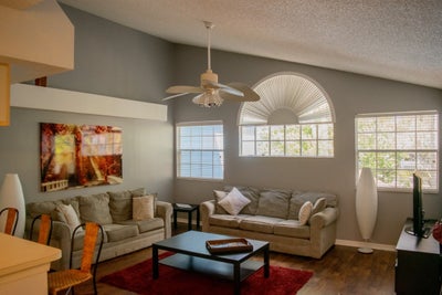 Furnished room available 03/01 Main Photo