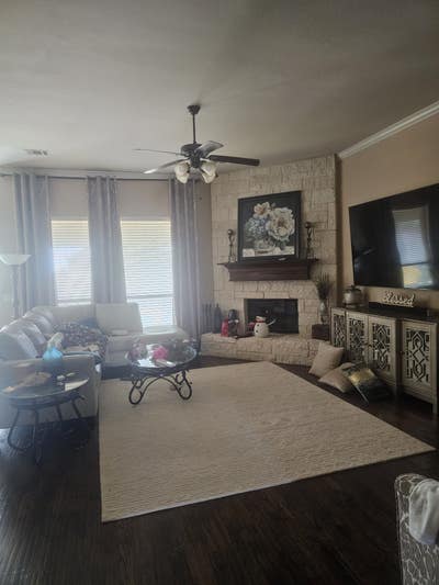 Wellington Trace Neighborhood  Main Photo