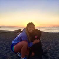 Room wanted in Pierce County, WA Main Photo