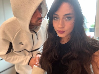 Responsible woman looking for LA room now Main Photo