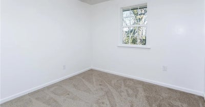 Room for rent! Main Photo