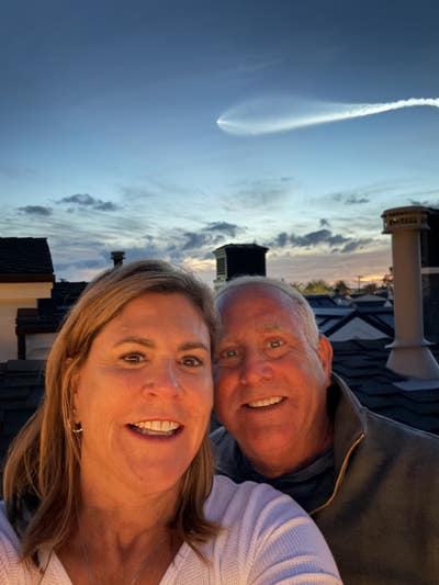 Responsible woman looking for Newport Beach room Main Photo