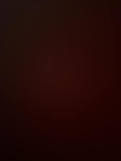 Room wanted in Houston Main Photo