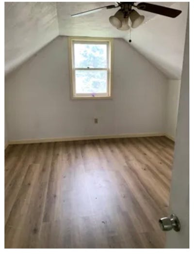 Two Private Bedrooms available Main Photo